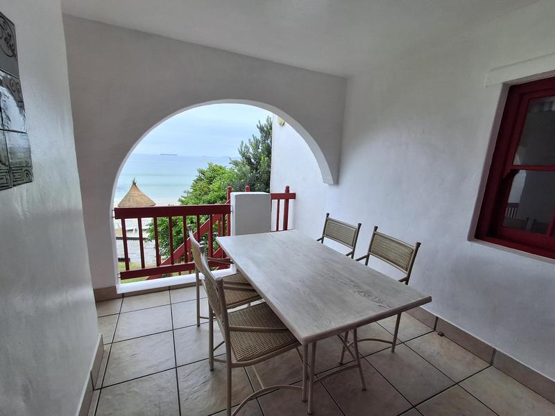 2 Bedroom Property for Sale in Mykonos Western Cape